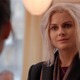 iZombie gallery